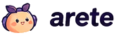 Arete